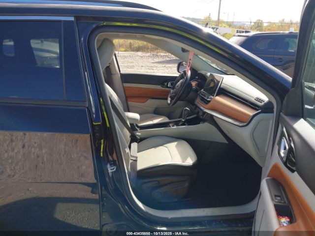 2022 JEEP COMPASS 3C4NJDCB3NT130761 Photo 4