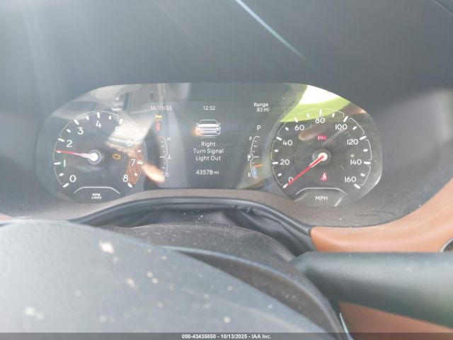 2022 JEEP COMPASS 3C4NJDCB3NT130761 Photo 6