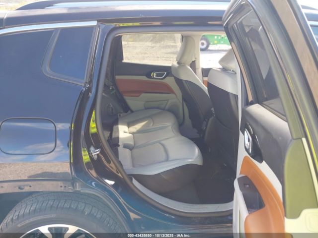 2022 JEEP COMPASS 3C4NJDCB3NT130761 Photo 7