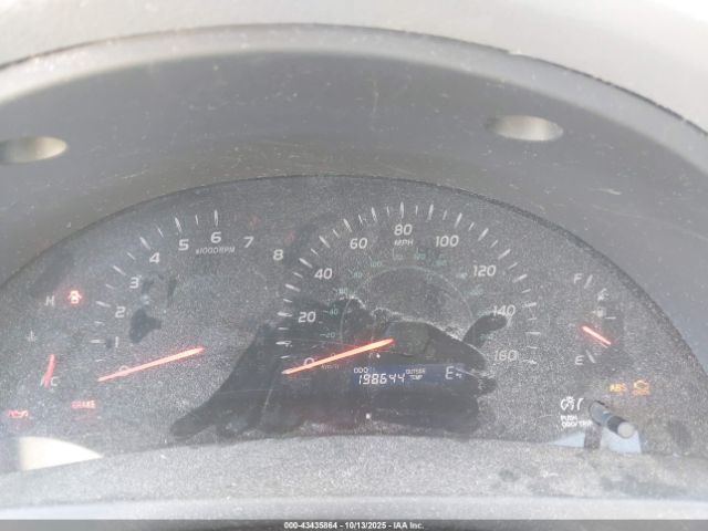 2008 TOYOTA CAMRY 4T1BK46K48U063489 Photo 6