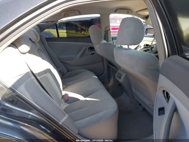 2008 TOYOTA CAMRY 4T1BK46K48U063489 Photo 7