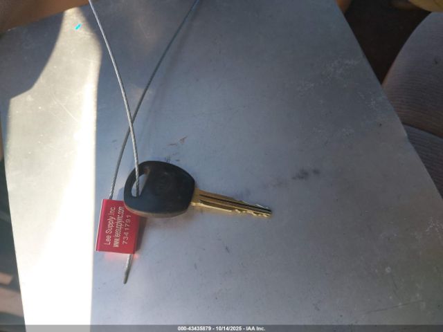 2010 KIA SEDONA KNDMG4C36A6341833 Photo 10