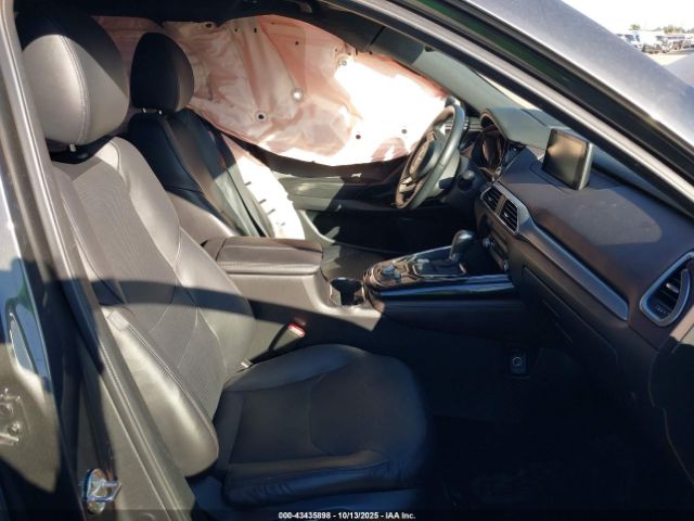 2019 MAZDA CX-9 JM3TCADY0K0322996 Photo 4