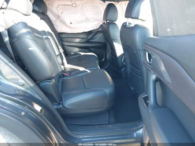 2019 MAZDA CX-9 JM3TCADY0K0322996 Photo 7