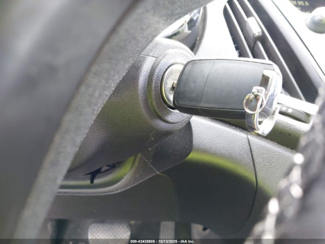 2013 GMC TERRAIN 2GKFLZE34D6172025 Photo 10