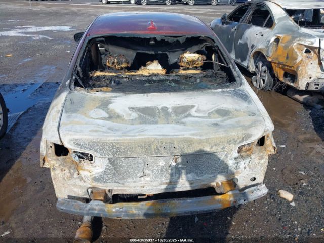 2012 BMW 328I WBAKE3C54CE769267 Photo 5