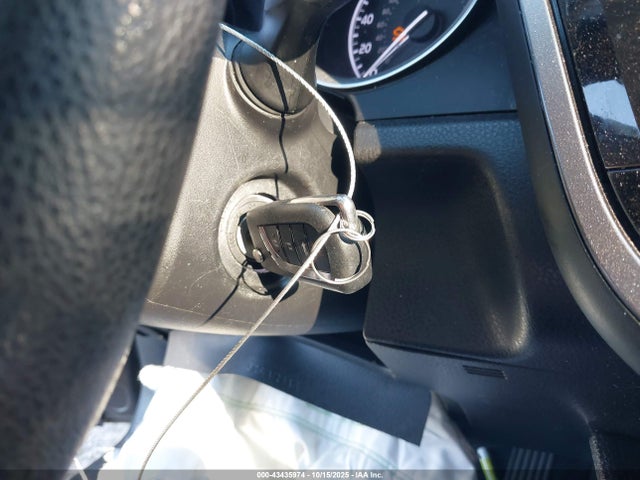 Toyota CAMRY LE 2022 4T1C11AK8NU066274 Image 11