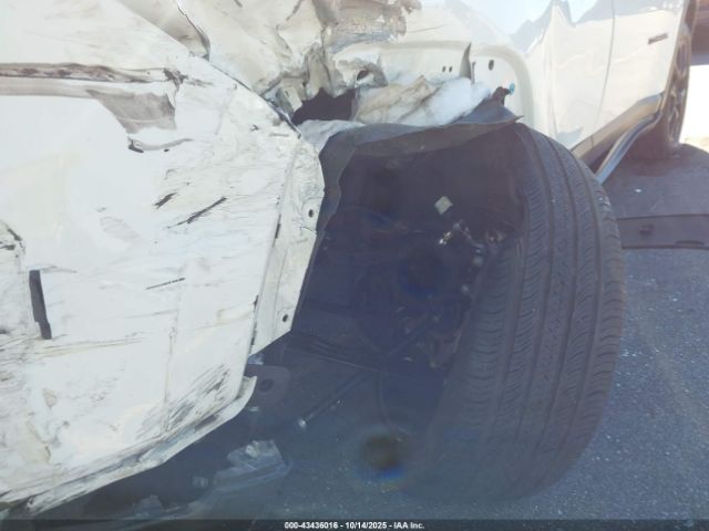 2023 JEEP COMPASS 3C4NJDBN2PT536285 Photo 5