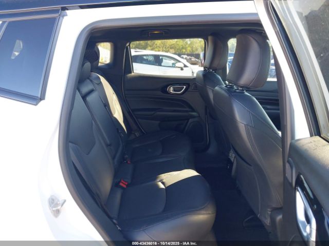 2023 JEEP COMPASS 3C4NJDBN2PT536285 Photo 7