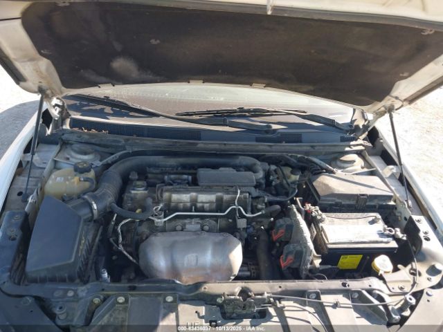 2016 CHRYSLER 200 1C3CCCAB6GN131408 Photo 9