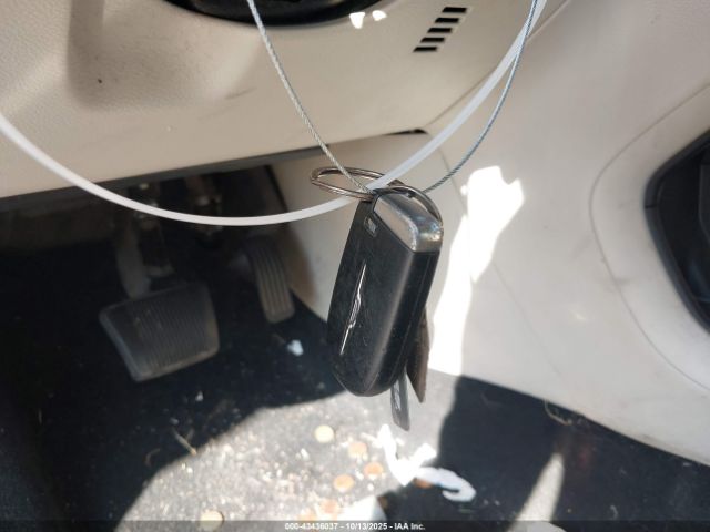 2016 CHRYSLER 200 1C3CCCAB6GN131408 Photo 10