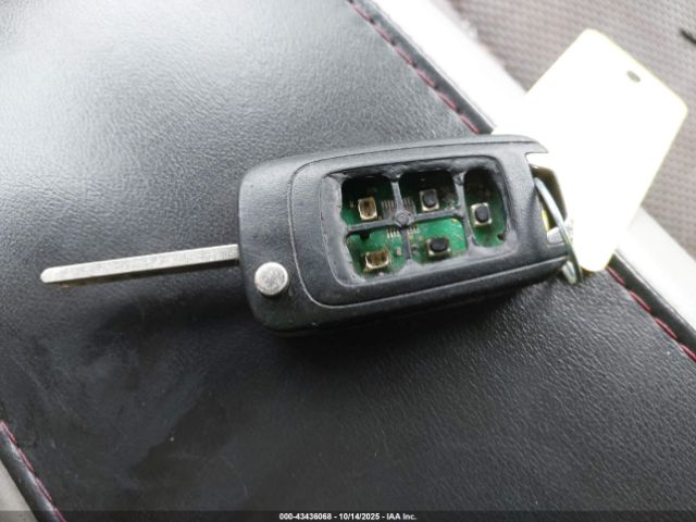 2012 CHEVROLET EQUINOX 2GNFLNE56C6173897 Photo 10