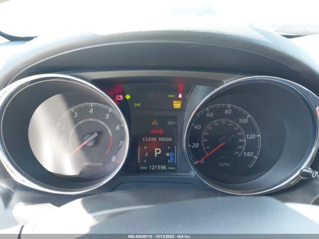 2018 MITSUBISHI OUTLANDER SPORT JA4AP3AU0JU022345 Photo 6