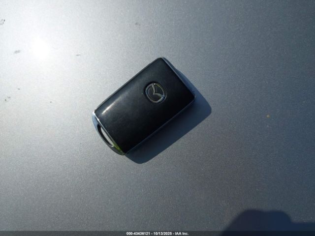 2021 MAZDA CX-9 JM3TCADY6M0517827 Photo 10