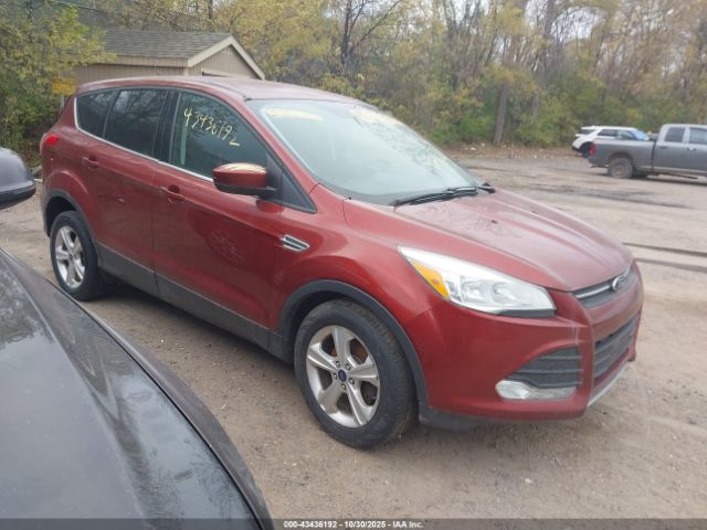 2015 FORD ESCAPE 1FMCU0GX8FUA78852