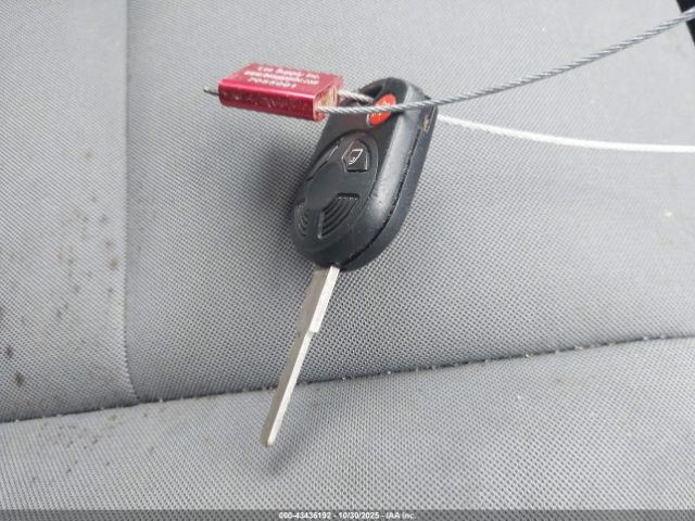 2015 FORD ESCAPE 1FMCU0GX8FUA78852 Photo 10