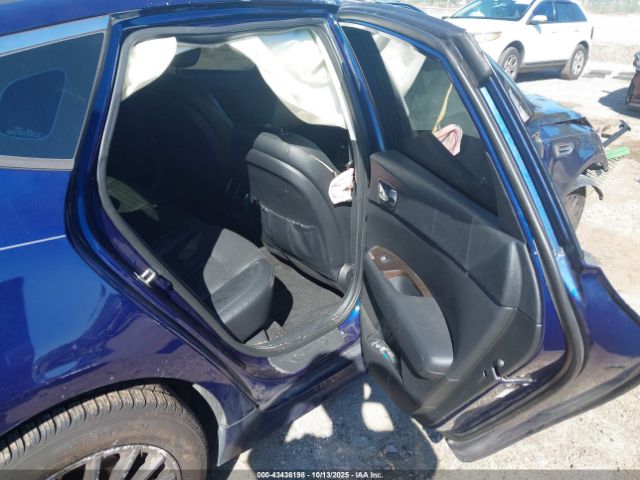 2018 KIA OPTIMA 5XXGU4L37JG229310 Photo 7