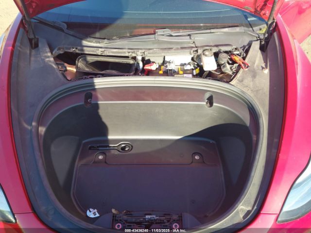 2020 TESLA MODEL 3 5YJ3E1EB7LF600308 Photo 9