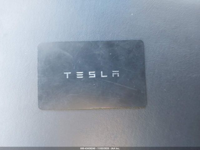 2020 TESLA MODEL 3 5YJ3E1EB7LF600308 Photo 10