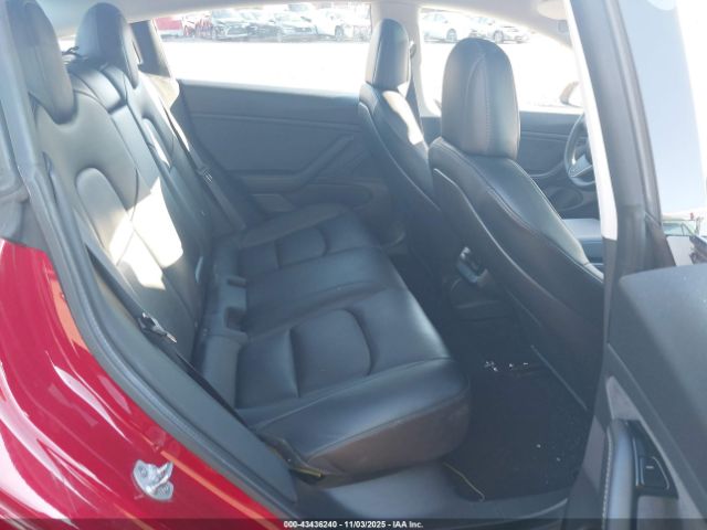 2020 TESLA MODEL 3 5YJ3E1EB7LF600308 Photo 7