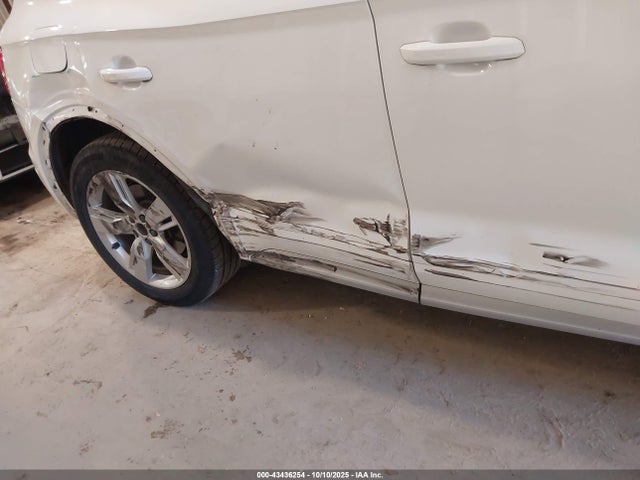 2018 AUDI Q5 WA1BNAFYXJ2162960 Photo 5