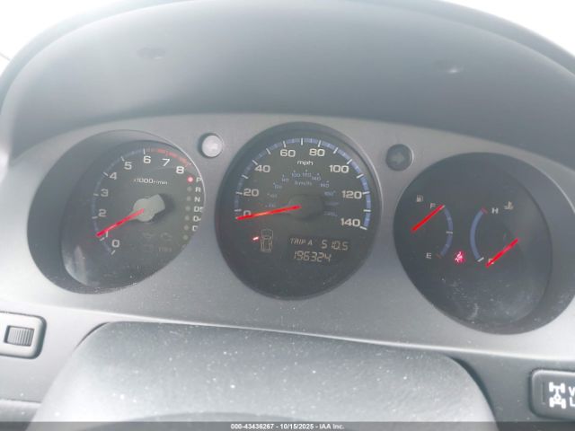 2004 ACURA MDX 2HNYD18214H514938 Photo 6