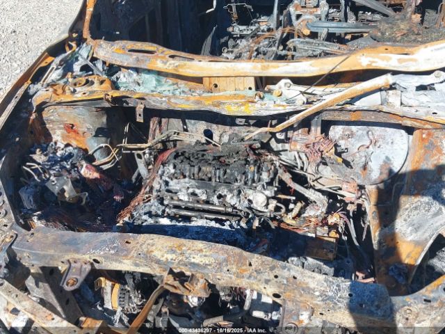 2016 ACURA MDX 5FRYD4H49GB012955 Photo 9