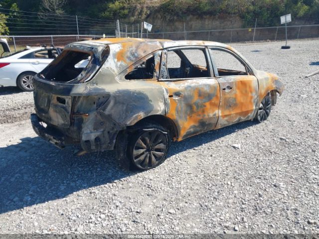 2016 ACURA MDX 5FRYD4H49GB012955 Photo 3