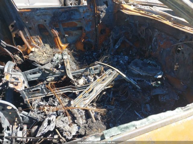 2016 ACURA MDX 5FRYD4H49GB012955 Photo 4