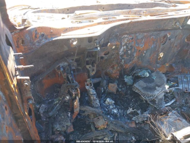 2016 ACURA MDX 5FRYD4H49GB012955 Photo 6