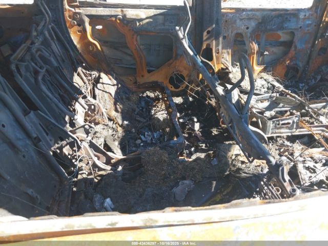 2016 ACURA MDX 5FRYD4H49GB012955 Photo 7