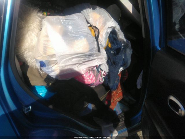 2016 KIA SOUL KNDJP3A57G7299242 Photo 7