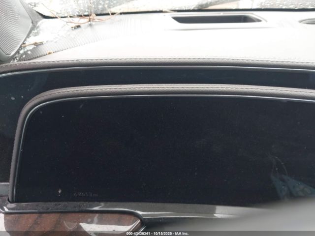 2022 CADILLAC ESCALADE 1GYS4DKL0NR130904 Photo 6