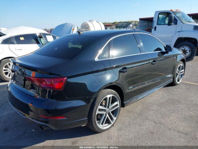 2018 AUDI A3 WAUJ8GFF7J1043387 Photo 3