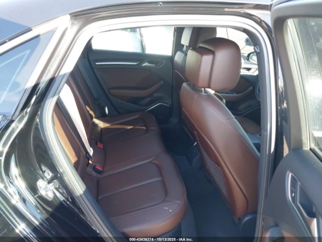 2018 AUDI A3 WAUJ8GFF7J1043387 Photo 7