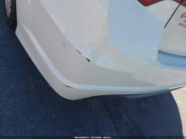 2009 ACURA TSX JH4CU26659C003754 Photo 5