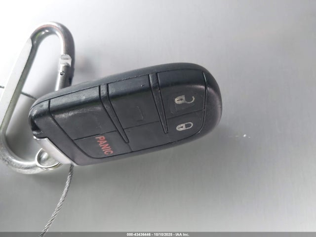 Продаж на аукціоні авто 2014 Dodge Journey Se, vin: 3C4PDCAB0ET284048, номер лоту: 43436446