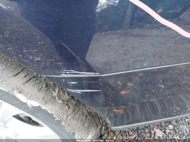 2011 CADILLAC SRX 3GYFNKE67BS539130 Photo 5