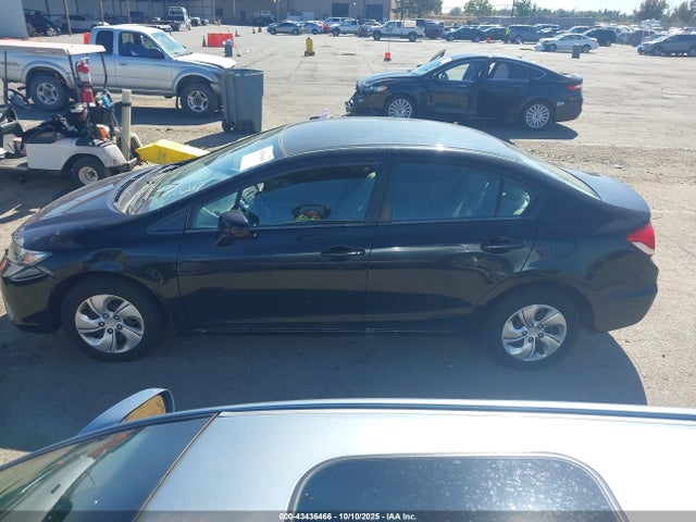 2HGFB2F53FH514143 Honda r18z1