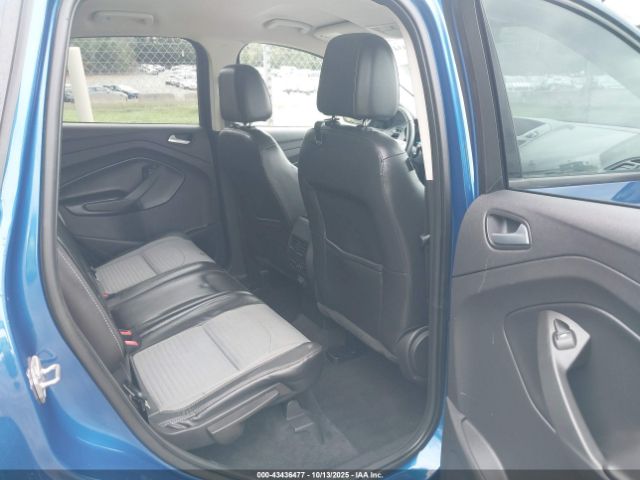 2017 FORD ESCAPE 1FMCU0GDXHUE00982 Photo 7