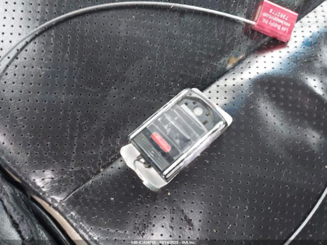 2011 ACURA TL 19UUA8F52BA006591 Photo 10