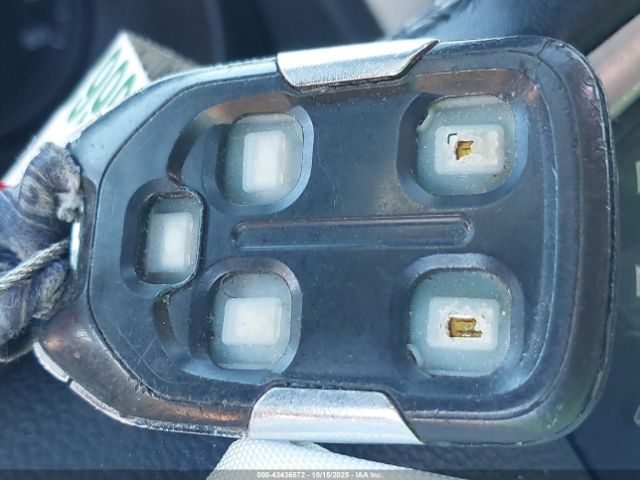 2020 GMC TERRAIN 3GKALSEX2LL192756 Photo 10