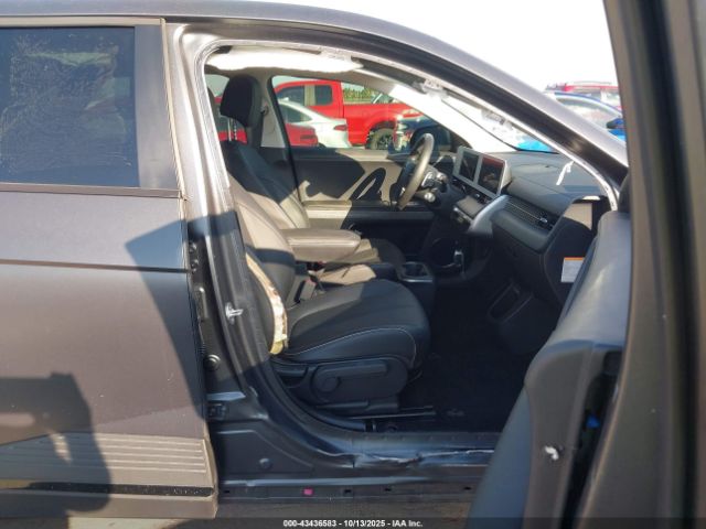 2023 HYUNDAI IONIQ 5 KM8KN4AE2PU165381 Photo 4