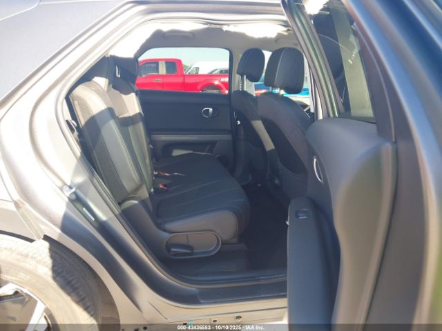 2023 HYUNDAI IONIQ 5 KM8KN4AE2PU165381 Photo 7