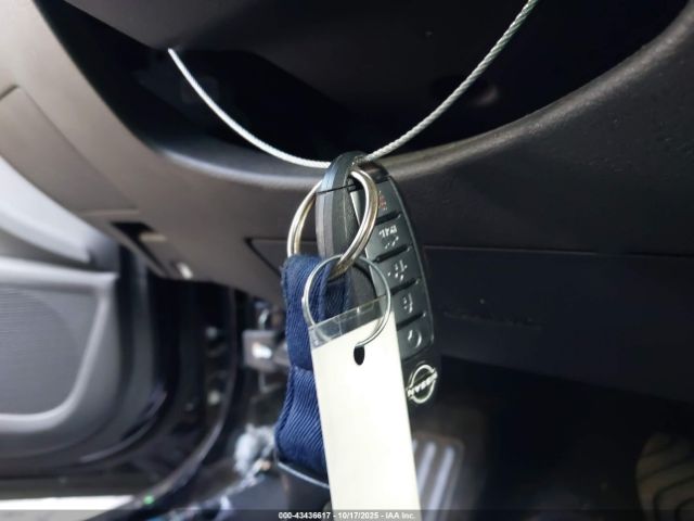 2023 NISSAN ALTIMA 1N4BL4DV5PN419879 Photo 10