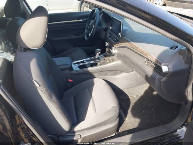 2023 NISSAN ALTIMA 1N4BL4DV5PN419879 Photo 4