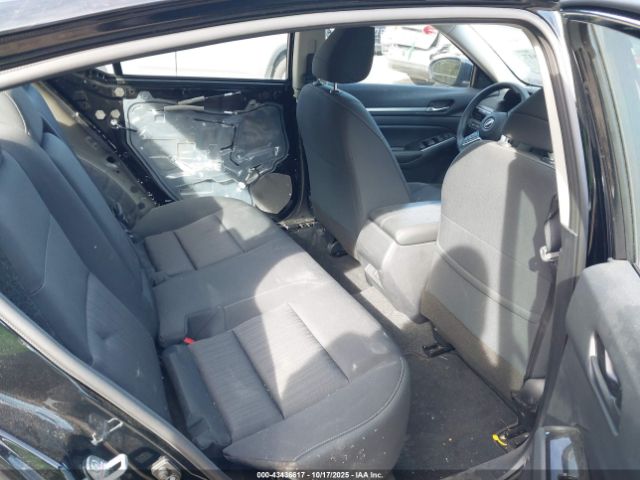 2023 NISSAN ALTIMA 1N4BL4DV5PN419879 Photo 7