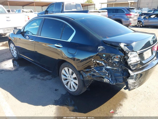 1HGCR2F76EA202069 Honda k24w1
