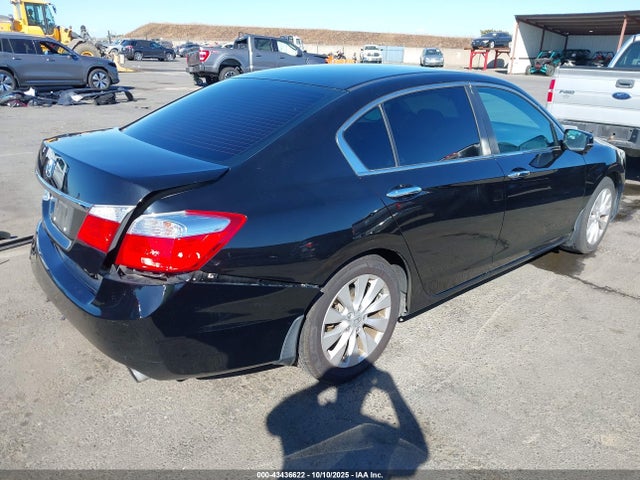 1HGCR2F76EA202069 Honda k24w1
