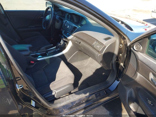 1HGCR2F76EA202069 Honda k24w1
